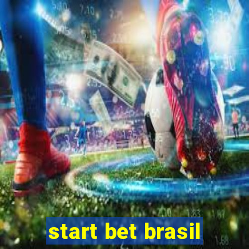 start bet brasil